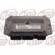CENTRALITA  MOTOR ECU 8200509552-8200509516 RENAULT