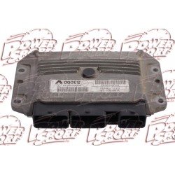 CENTRALITA  MOTOR ECU 8200509552-8200509516 RENAULT