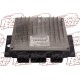 CENTRALITA  MOTOR ECU 8200399038 RENAULT