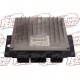 CENTRALITA  MOTOR ECU 8200334419 RENAULT