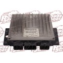 CENTRALITA  MOTOR ECU 8200334419 RENAULT
