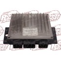 CENTRALITA  MOTOR ECU 8200331477 RENAULT
