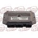 CENTRALITA  MOTOR ECU 8200283924-8200242405 RENAULT