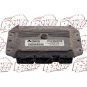 CENTRALITA  MOTOR ECU 8200283924-8200242405 RENAULT