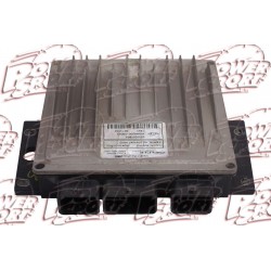 CENTRALITA  MOTOR ECU 8200250662 RENAULT