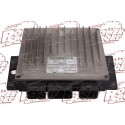 CENTRALITA  MOTOR ECU 8200250662 RENAULT