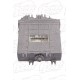 CENTRALITA  MOTOR ECU 0281001969-7700111552 RENAULT