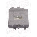 CENTRALITA  MOTOR ECU 0281001969-7700111552 RENAULT