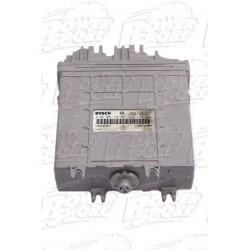 CENTRALITA  MOTOR ECU 0281001739-7700107091 RENAULT