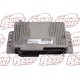 CENTRALITA  MOTOR ECU S1037171115B-7700864458 RENAULT