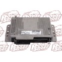 CENTRALITA  MOTOR ECU S1037171115B-7700864458 RENAULT