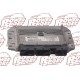 CENTRALITA ECU MOTOR 0634-RENAULT-MEGANE05-16G-16V-8200387138