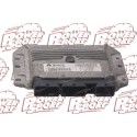 CENTRALITA ECU MOTOR 0634-RENAULT-MEGANE05-16G-16V-8200387138