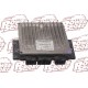 CENTRALITA ECU MOTOR 0632-RENAULT-SCENIC04-15DCI-8200334419