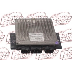 CENTRALITA ECU MOTOR 0632-RENAULT-SCENIC04-15DCI-8200334419