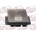 CENTRALITA ECU MOTOR 0632-RENAULT-SCENIC04-15DCI-8200334419
