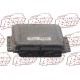 CENTRALITA ECU MOTOR 0627-RENAULT-CLIO03-20-16V-8200057311
