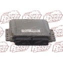 CENTRALITA ECU MOTOR 0627-RENAULT-CLIO03-20-16V-8200057311