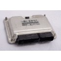 CENTRALITA  MOTOR ECU 0281011191 038906019KP EDC15P+ AUDI VW SEAT SKODA