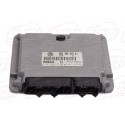 CENTRALITA  MOTOR ECU 0261204878-06A906018AJ-V02 AUDI VW SEAT SKODA