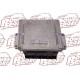 CENTRALITA ECU MOTOR 0625-RENAULT-LAGUNA02-19DCI-0281010482