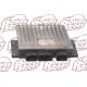 CENTRALITA ECU MOTOR 0606-RENAULT-CLIO05-15DCI-8200498185-8200265136