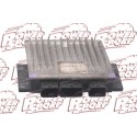 CENTRALITA ECU MOTOR 0606-RENAULT-CLIO05-15DCI-8200498185-8200265136