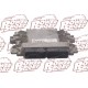 CENTRALITA ECU MOTOR 0601-RENAULT-CLIO03-16G-S110140201A