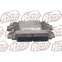 CENTRALITA ECU MOTOR 0601-RENAULT-CLIO03-16G-S110140201A