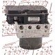 ABS 0789-ABS-REANULT-CLIO- 8200229137