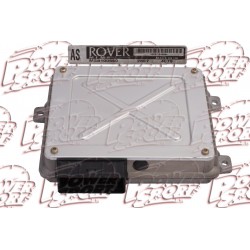 CENTRALITA  MOTOR ECU MSB100680 ROVER