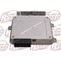 CENTRALITA  MOTOR ECU MSB100680 ROVER