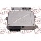 CENTRALITA  MOTOR ECU MKC104022 ROVER