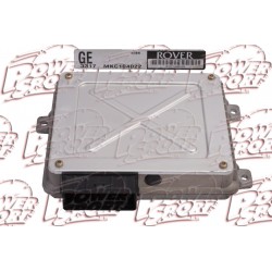 CENTRALITA  MOTOR ECU MKC104022 ROVER