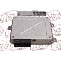 CENTRALITA  MOTOR ECU MKC104022 ROVER