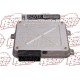 CENTRALITA  MOTOR ECU MKC104021 ROVER
