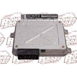 CENTRALITA  MOTOR ECU MKC104021 ROVER