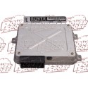 CENTRALITA  MOTOR ECU MKC104021 ROVER