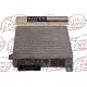 CENTRALITA  MOTOR ECU MKC101470 ROVER