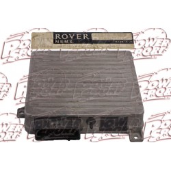 CENTRALITA  MOTOR ECU MKC101470 ROVER