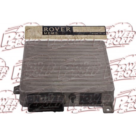 CENTRALITA  MOTOR ECU MKC101470 ROVER