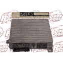 CENTRALITA  MOTOR ECU MKC101470 ROVER