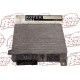 CENTRALITA  MOTOR ECU MKC101440 ROVER
