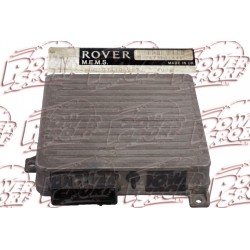 CENTRALITA  MOTOR ECU MKC101440 ROVER