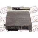 CENTRALITA  MOTOR ECU MKC101440 ROVER