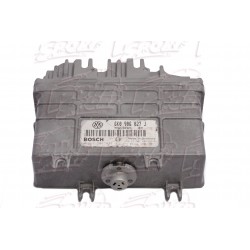 CENTRALITA  MOTOR ECU 0261204844-6K0906027J-S038 AUDI VW SEAT SKODA