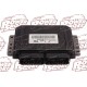 CENTRALITA  MOTOR ECU 96376652 DAEWOO