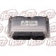CENTRALITA ECU MOTOR 0373-SEAT-IBIZA-06-14TDI-0281012276