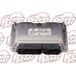CENTRALITA ECU MOTOR 0373-SEAT-IBIZA-06-14TDI-0281012276