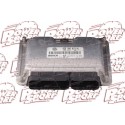 CENTRALITA ECU MOTOR 0373-SEAT-IBIZA-06-14TDI-0281012276